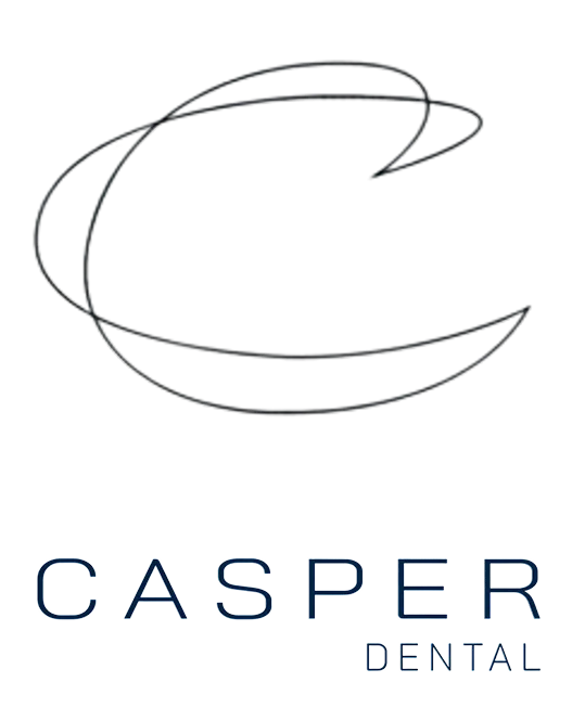 CasperDental