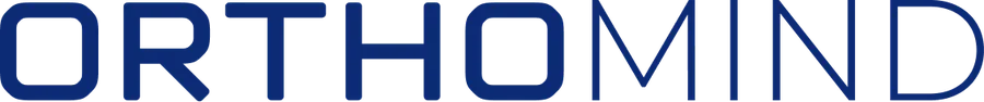 OrthoMind