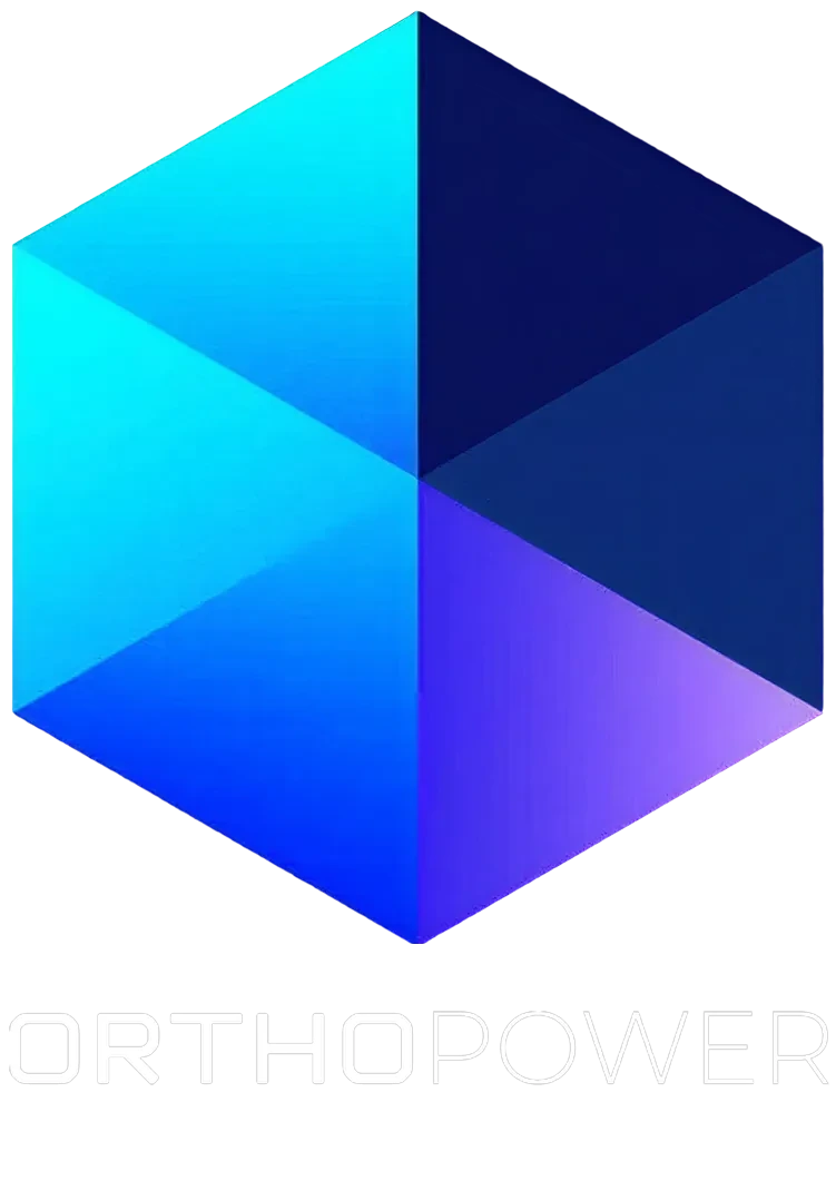 OrthoPower