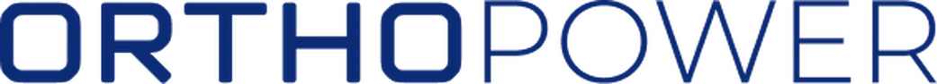 OrthoPower