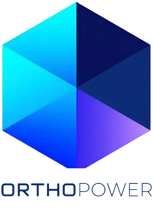 OrthoPower